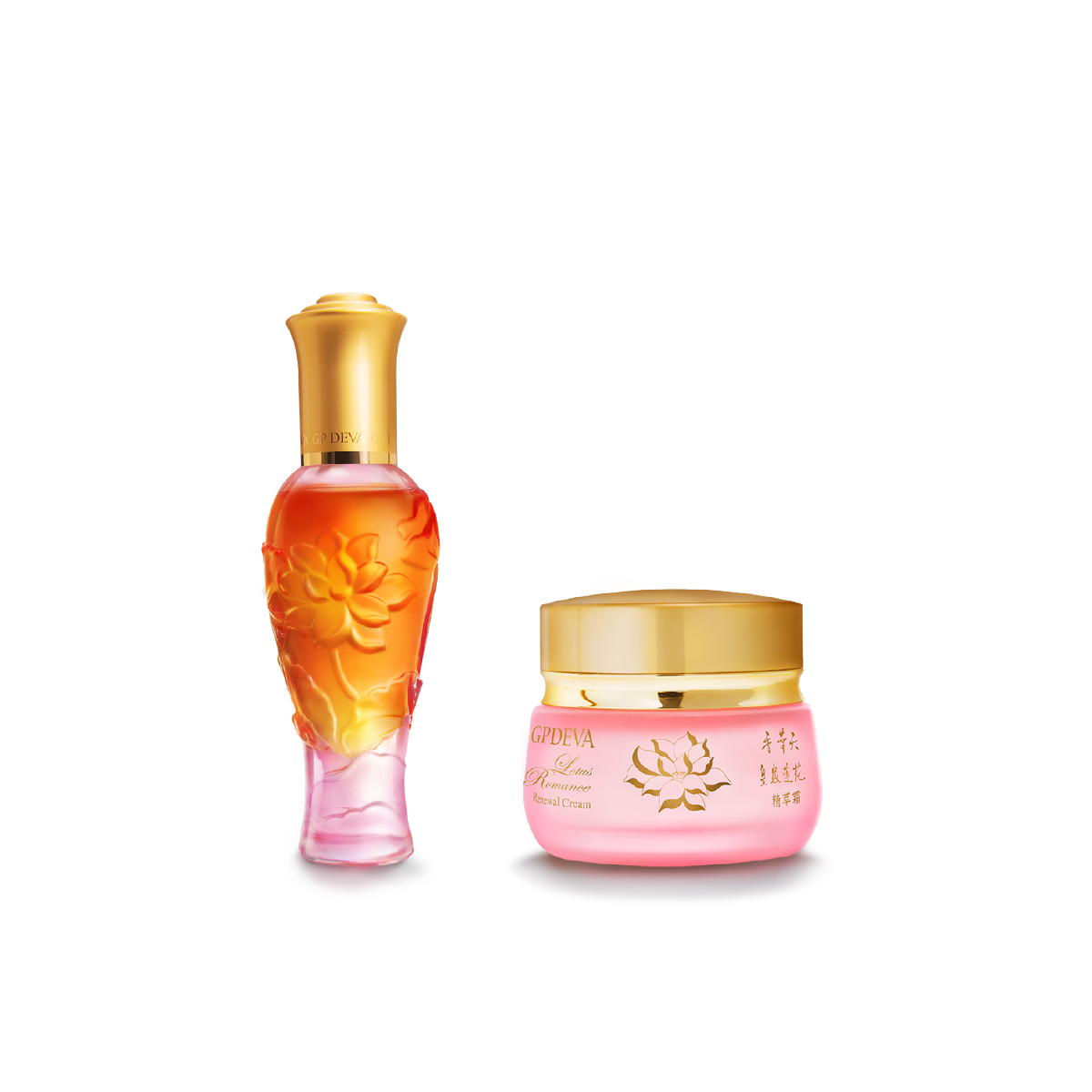 Hot Sale #13