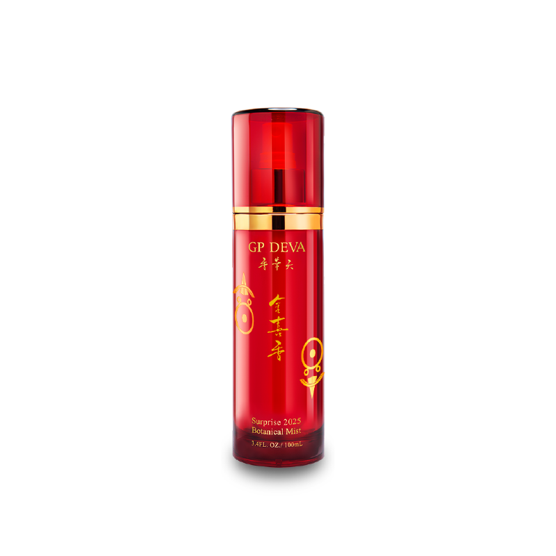2024 Surprise Mist 100mL