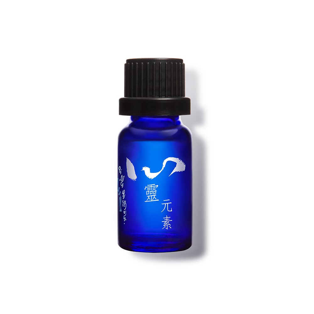 X-Power