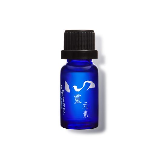 X-Power
