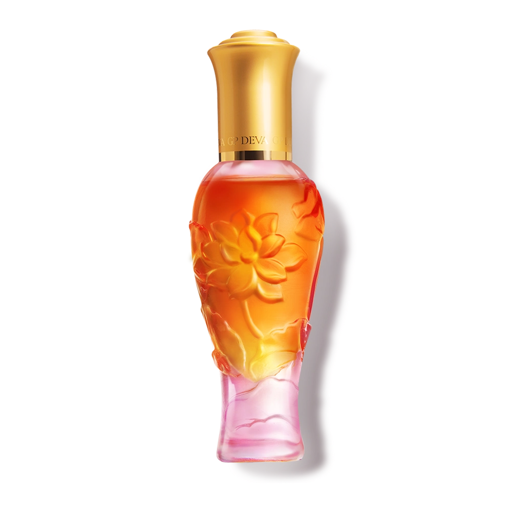 Lotus Romance Ethereal Oil