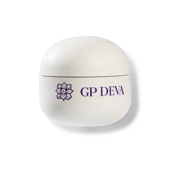 Angel Skin Glowing Cream