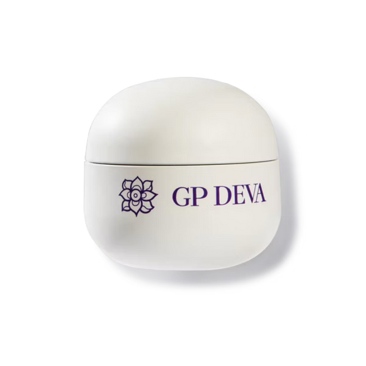 Angel Skin Glowing Cream