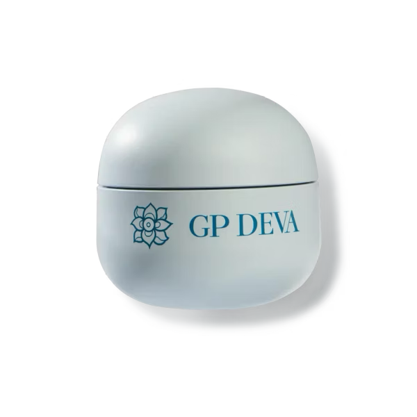 Angel Skin Firming Cream