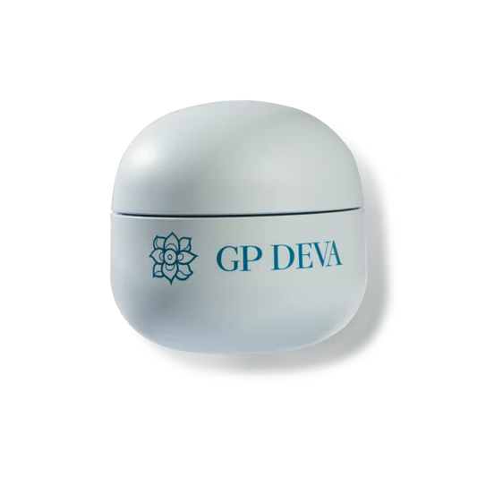 Angel Skin Firming Cream