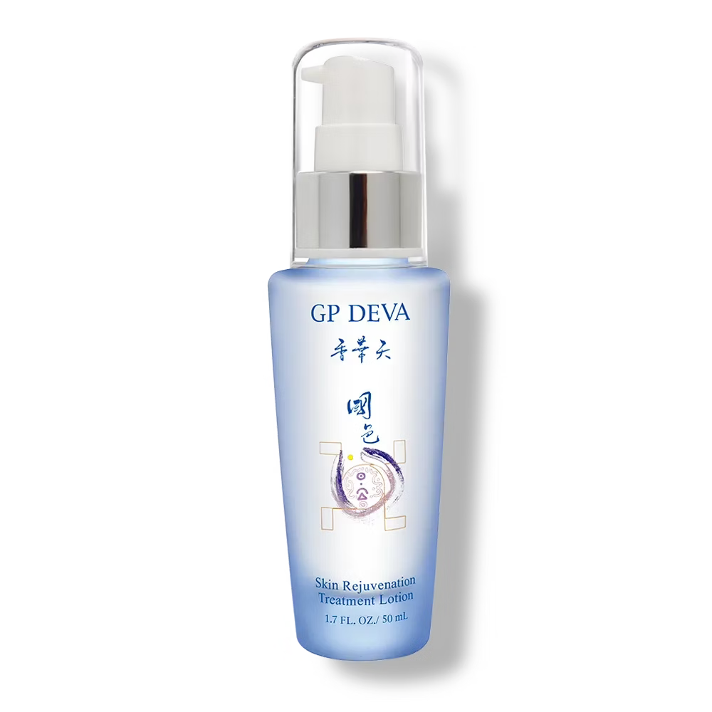L'Infinitè Skin Rejuvenation Treatment Lotion