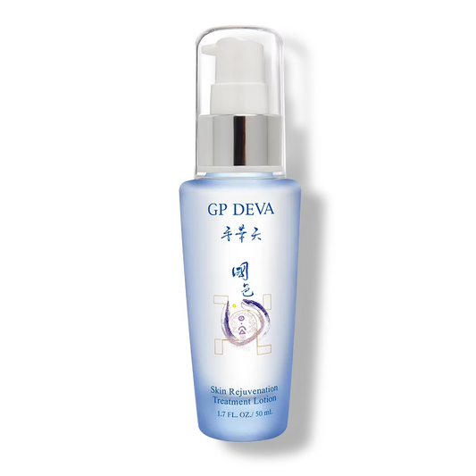 L'Infinitè Skin Rejuvenation Treatment Lotion