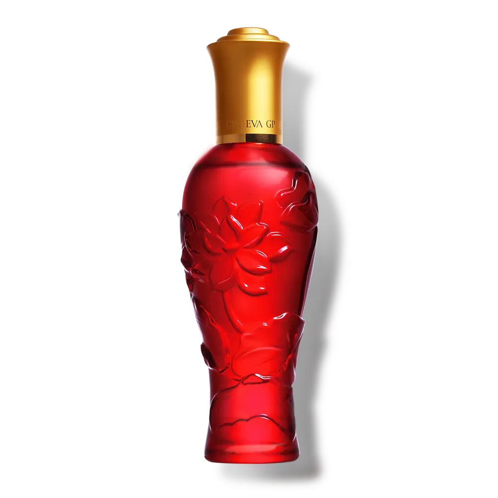Lotus Romance Saint-Lotus Ethereal Oil