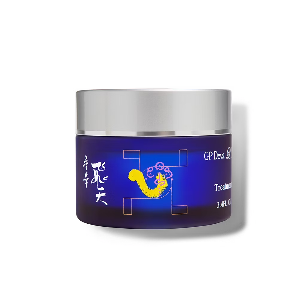 L’Aspiration Treatment Cream