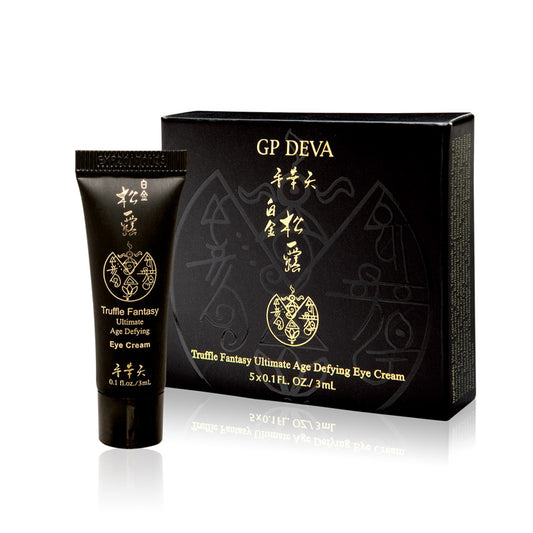 Truffle Fantasy Ultimate Age Defying Eye Cream