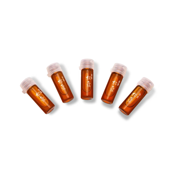 Truffle Fantasy Ultimate Age Defying Oil