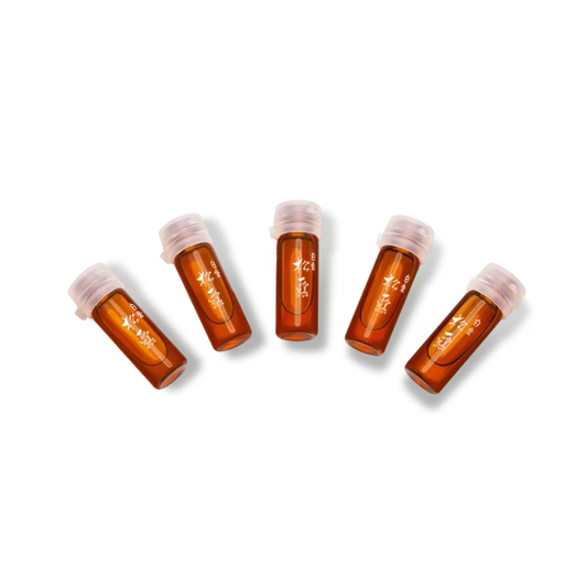 Truffle Fantasy Ultimate Age Defying Oil