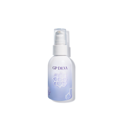 Angel Skin Collection