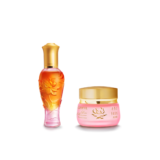 Hot Sale #13