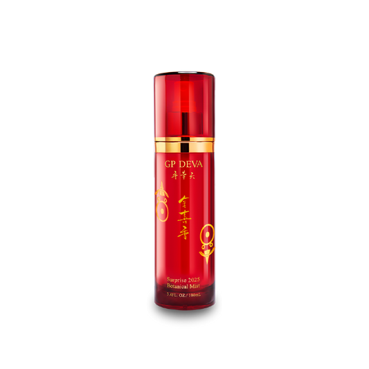 2024 Surprise Mist 100mL
