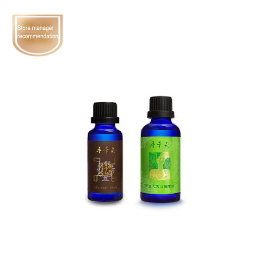 2026 Anniversary Sale Hot Sale #13