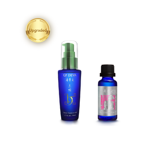 Hot Sale #10