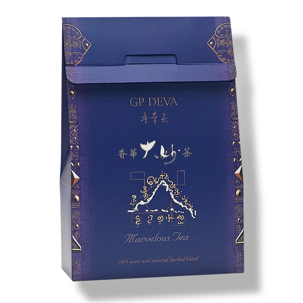 Marvelous Tea GP DEVA marvelous-tea-gp-deva