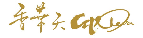GP DEVA