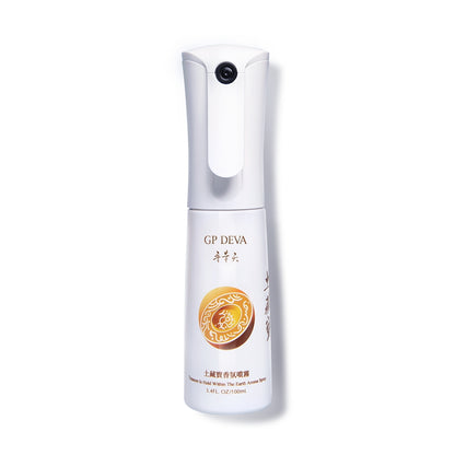 treasure spray 100ml
